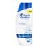 Head & Shoulders Classic Anti-roos Shampoo 625 ML
