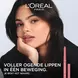 L'Oréal Paris Blurfiller Blurring Lip Contour 601 Worth It Roze