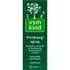 VSM Kind Prrrikweg Spray 20 ML