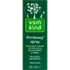 VSM Kind Prrrikweg Spray 20 ML