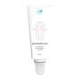 donttellmum Waterpokken Behandeling 50 ML