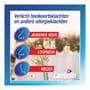 Carelastin Extra Sterk Neusspray 10 ML