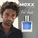 Mexx Man Eau De Toilette 50 ML
