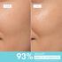Vichy Minéral 89 Dagelijks Booster Serum Navulling 50 ML