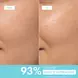 Vichy Minéral 89 Dagelijks Booster Serum Navulling 50 ML