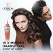 L'Oréal Paris Elvive Fiber Booster Serum 102 ML