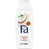 Fa Coconut Milk Douchecr&egrave;me 250 ML