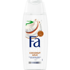FA Coconut Milk Douchecrème 250 ML