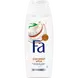 Fa Coconut Milk Douchecrème 250 ML