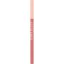 Maybelline NewYork Lifter Liner Lippotlood 6 Line Leader