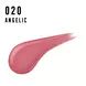 Max Factor Lipfinity Lip Colour Lipstick 020 Angelic