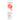 Lactacyd Pharma Antifungal 250 ML NL
