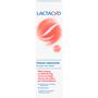 Lactacyd Pharma Antifungal 250 ML NL