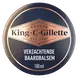 King C. Gillette Verzachtende Baardbalsem 100 ML