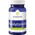 Vitakruid BeautyComplex - 60 tabletten