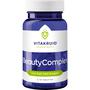 Vitakruid BeautyComplex - 60 tabletten