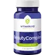 Vitakruid BeautyComplex Tabletten 60 stuks
