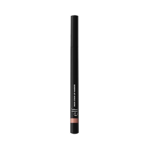 e.l.f. Main Stain Lip Marker Beigebait