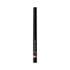e.l.f. Main Stain Lip Marker Beigebait
