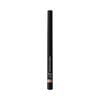 e.l.f. Main Stain Lip Marker Beigebait&nbsp;