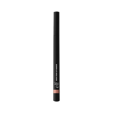 e.l.f. Main Stain Lip Marker Beigebait