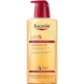 Eucerin pH5 Doucheolie 400 ML