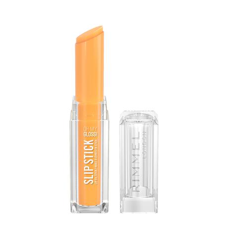 Rimmel Oh My Gloss! Slip Stick One Of A Kind
