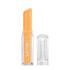 Rimmel Oh My Gloss! Slip Stick One Of A Kind