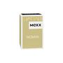 Mexx Woman Eau De Toilette 20 ML
