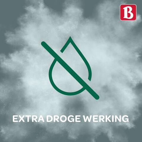 Borotalco Original Deodorant Roller 50 ML