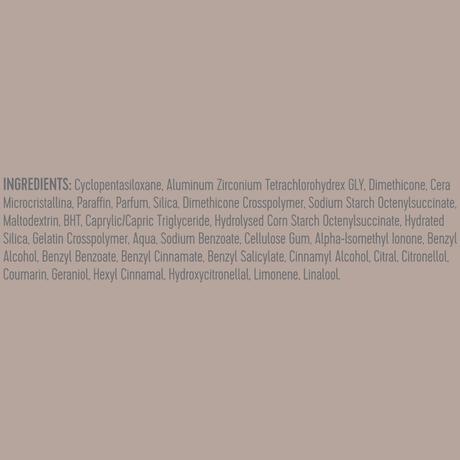 Rexona Woman Maximum Protection Active Shield Deodorant Stick 45 ML