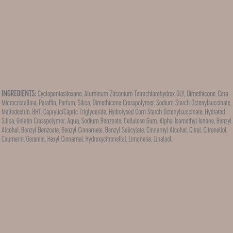 Rexona Woman Maximum Protection Active Shield Deodorant Stick 45 ML