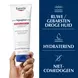 Eucerin Aquaphor Huidherstellende Zalf Grootverpakking 198 GR
