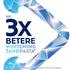 Aquafresh White Renew Long Lasting Whitening Tandpasta 75 ML