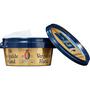 De Vergulde Hand Scheerzeeptablet Extra Fris 75 GR