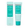 Biodermal Pure Balance Skin Refresh Nacht Balsem 50 ML
