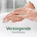 Palmolive Naturals Melk & Olijf Handzeep 300 ML