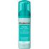 Biodermal Pure Balance Skin Renewing Cleansing Mousse 150 ML