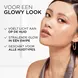L’Oréal Paris Lumi Le Glow 630 Creme Chic Highlighter Stick