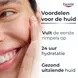 Eucerin Hyaluron-Filler + 3x EFFECT Hydratatie Booster Serum 30 ML