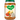 Olvarit Tomaat Rundvlees Aardappel Wortel Babyhapje 6+ maanden 200 GR