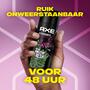 AXE Fresh Bergamot & Pink Pepper Deodorant Bodyspray 150 ML