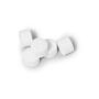 Etos Melatonine Tabletten 500 stuks