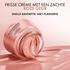 Vichy Neovadiol Rose Platinum Dagcrème 50 ML