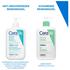 CeraVe Anti-Onzuiverheden Reinigingsgel 473 ML