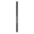 Revolution Kohl Eyeliner Black