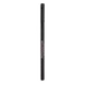 Revolution Kohl Eyeliner Black