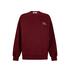 Bo Wilkes Sweater Burgundy Maat L/XL