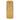 Paco Rabanne 1 Million Eau de Parfum 100 ML