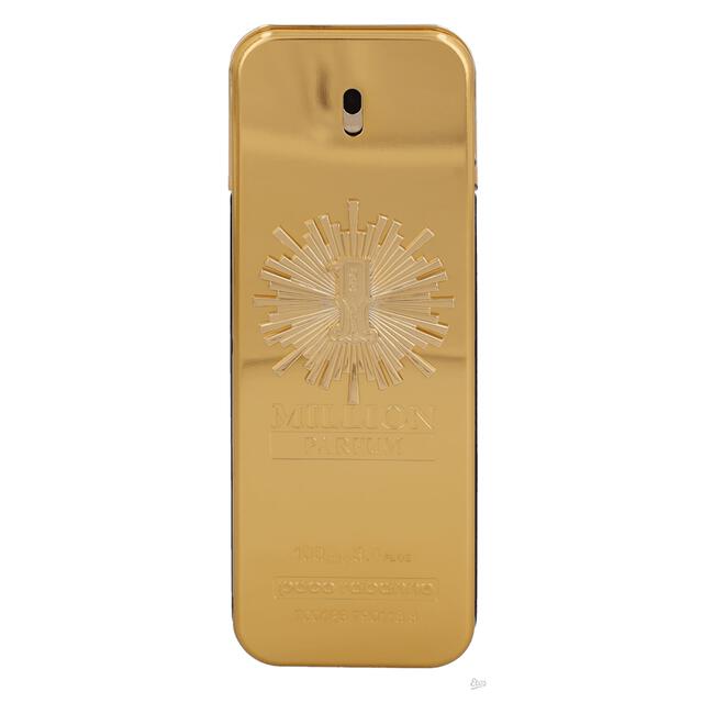 Paco Rabanne 1 Million Eau de Parfum 100 ML